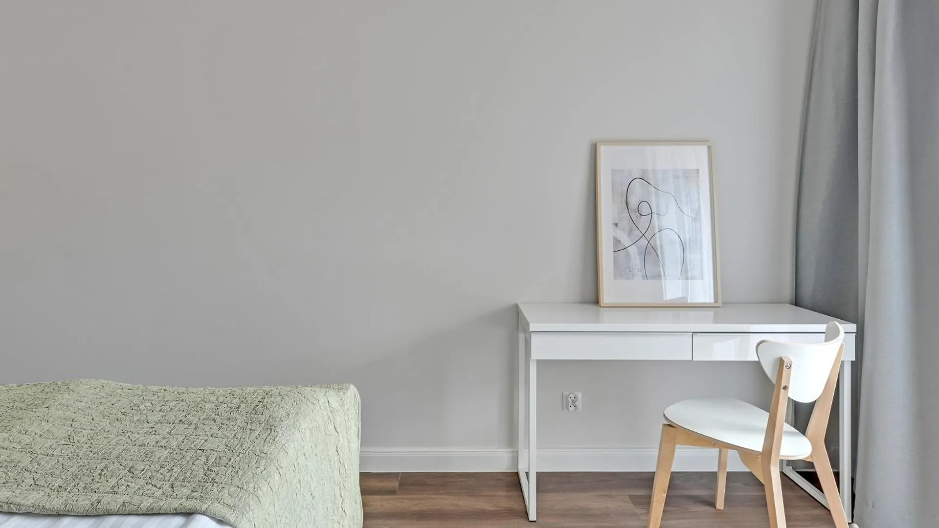 Scala City Center Premium Apartments With Parking By Lion Apartments Gdansk