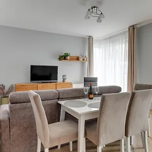 - Bursztynowa Gdańsk